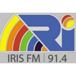 listen_radio.php?radio_station_name=13364-iris-fm