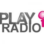 listen_radio.php?radio_station_name=13374-radio-iplay