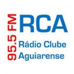 listen_radio.php?radio_station_name=13375-radio-clube-aguiarense