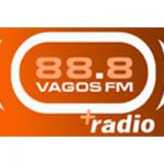 listen_radio.php?radio_station_name=13389-vagos-fm