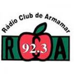 listen_radio.php?radio_station_name=13423-radio-clube-de-armamar