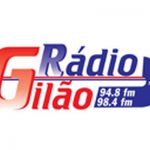 listen_radio.php?radio_station_name=13431-radio-gilao