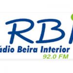 listen_radio.php?radio_station_name=13445-radio-beira-interior