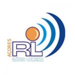 listen_radio.php?radio_station_name=13453-radio-lumena