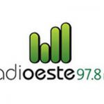 listen_radio.php?radio_station_name=13460-radioeste