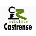 listen_radio.php?radio_station_name=13461-radio-castrense