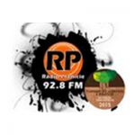 listen_radio.php?radio_station_name=13464-radio-planicie