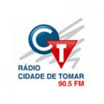 listen_radio.php?radio_station_name=13465-radio-cidade-de-tomar