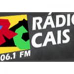 listen_radio.php?radio_station_name=13478-radio-cais-106-1
