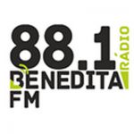 listen_radio.php?radio_station_name=13482-radio-benedita-fm