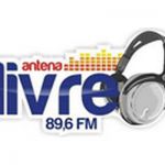 listen_radio.php?radio_station_name=13487-radio-antena-livre-gouveia