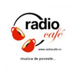 listen_radio.php?radio_station_name=13542-radio-cafe