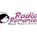 listen_radio.php?radio_station_name=13546-radio-romanian-manele