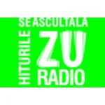 listen_radio.php?radio_station_name=13547-radio-zu
