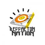 listen_radio.php?radio_station_name=13577-reggaeton-nation