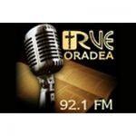 listen_radio.php?radio_station_name=13605-rve-oradea