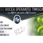 listen_radio.php?radio_station_name=13618-radio-vocea-sperantei-timisoara