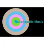 listen_radio.php?radio_station_name=13639-rahanopolis-online-radio