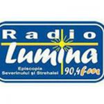 listen_radio.php?radio_station_name=13641-radio-lumina
