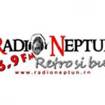 listen_radio.php?radio_station_name=13657-radio-neptun