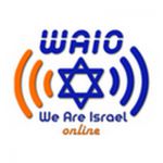 listen_radio.php?radio_station_name=1369-we-are-israel-online-waio