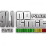 listen_radio.php?radio_station_name=13704-no-limit-radio