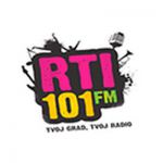 listen_radio.php?radio_station_name=13719-rti-fm