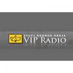 listen_radio.php?radio_station_name=13727-vip-radio