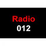 listen_radio.php?radio_station_name=13746-radio-012