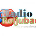 listen_radio.php?radio_station_name=13752-radio-poljubac
