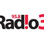 listen_radio.php?radio_station_name=13794-tri-radio