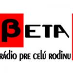 listen_radio.php?radio_station_name=13828-radio-beta