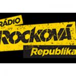 listen_radio.php?radio_station_name=13831-rockova-republika