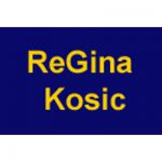 listen_radio.php?radio_station_name=13856-sro-4-r-regina-kosic