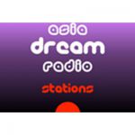listen_radio.php?radio_station_name=1386-asia-dream-radio