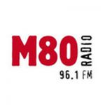 listen_radio.php?radio_station_name=13940-m80