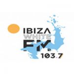 listen_radio.php?radio_station_name=13995-radio-ibiza-white-fm