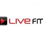 listen_radio.php?radio_station_name=14052-live-fm