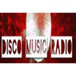 listen_radio.php?radio_station_name=14077-disco-music-radio