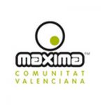 listen_radio.php?radio_station_name=14102-maxima-comunitat-valenciana