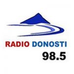 listen_radio.php?radio_station_name=14114-radio-donosti-98-5-fm