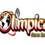 listen_radio.php?radio_station_name=14214-olimpica-stereo