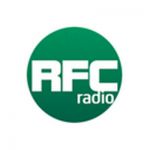 listen_radio.php?radio_station_name=14260-rfc-radio
