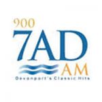 listen_radio.php?radio_station_name=143-7ad