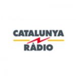 listen_radio.php?radio_station_name=14331-catalunya-radio-104-0-fm