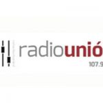 listen_radio.php?radio_station_name=14334-radio-union