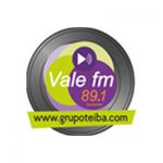 listen_radio.php?radio_station_name=14359-vale-fm
