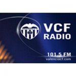 listen_radio.php?radio_station_name=14393-vcf-radio