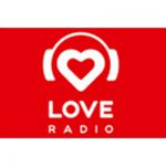 listen_radio.php?radio_station_name=1442-love-radio