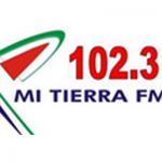 listen_radio.php?radio_station_name=14437-mi-tierra-fm
